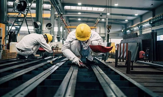 Başçiftlik Server Odası Taşıma